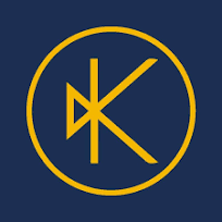 Kirche im Kino Logo